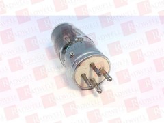 NATIONAL ELECTRONICS NL-C1K/6014 / NLC1K6014 (NEW IN BOX)