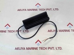 SK 3106000 Panel Heater 110-240V AC 50/60HZ/DC