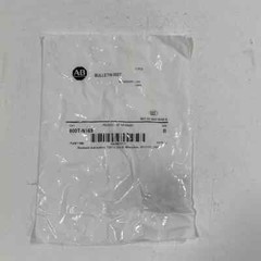 Allen Bradley 800T-N169 Mini Incandescent Bulb 130V – Package of 5 Bulbs