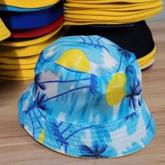 Bob Porn Hub Reversible Fisherman Hat Colors Of Your Choice Strong Heat Hat