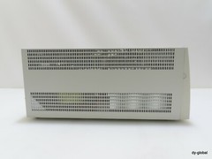 POWERVAR NNB ABCE1102-22 5110-56R Uninterruptible Power Supply ELEC-I-1358=9D47