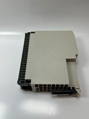 Schneider Automation DEP218/AS-BDEP-218 Discrete Input 16pt. 115VAC Module