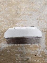 SEMIKRON Module Semi Pack SKKD 4 of 10 Thyristor Diode Module