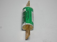 Littelfuse JTD150ID Time Delay Current Limiting Fuse Indicator Class J Powr-P…