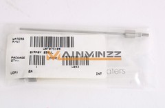 1PCS NEW WATERS AUTOSAMPLER WAT073109