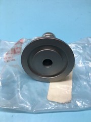 2 MKS 100316905 ADAPT, TUBING, NW40-1/2″ 139966