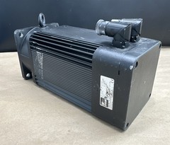 OSAI Servo Motor B7116P3H7B052029 97800126X 16.0Nm 296V 3000RPM 9.8A – NEW 🇺🇸