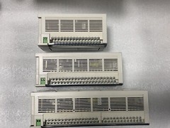 One Delta PLC DVP48EH00T3 Welcome counteroffer