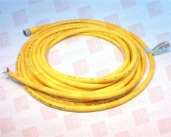 MOLEX 70216-18G / 7021618G (NEW IN BOX)