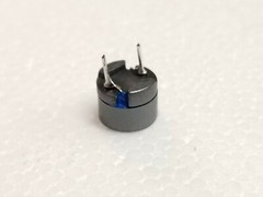 (5 PCS) 012-003300-056 – TOKO *US STOCK*