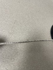 encore wire corp 10 AWG stranded copper wire 500ft