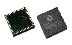 1Pcs ZM5101A-CME3 RF System on a Chip – SoC