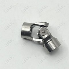 For Robot Universal Joint 3HAC046664-001-