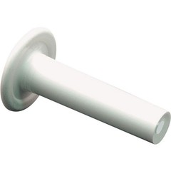 ICC ICACSWDS10 Cable Spool – Cable Retainer – 10 Pack (ICACSWDS10)