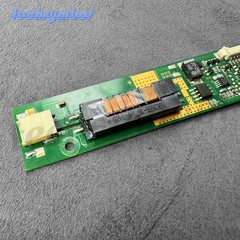 LXM1623-12-62 REV.C LCD Inverter Circuit Board for Microsemi