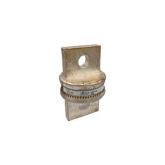 NIB – Bussmann – JJN-1200 – Fuse, 1200A, Class T, 300 Vac