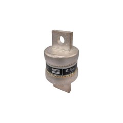 NIB – Bussmann – JJS-450 – Jjs Fuse, 450A, Class T