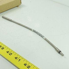 Banner IA1.8SMTA 9″ Glass Fiber Optic Sensor Cable