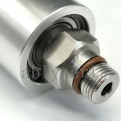 1PC New High-Speed Rotary Joint for JSLX86V-244 LX86V-244 CNC Machine Tool