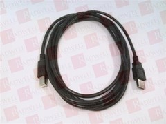 CABLES TO GO 28103 / 28103 (NEW IN BOX)