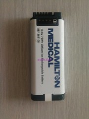 1PCS New Hamilton C1 REF 369108 Battery 10.8V