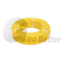 UL1007 Flexible Wire PVC Stranded Tinned Copper Cable Wire 18 20 22 24 26 28 AWG