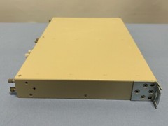 Artel Mega Way Optical Wave Division Multiplexer Part MW18201W
