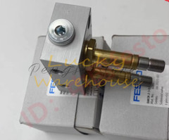 1pc NEW BMCH-2-3-1/8 6686 solenoid valve~