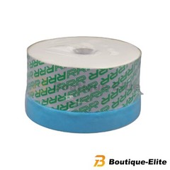 1PCS Fit 3R TR-20430 Precision oil filter element replacement US