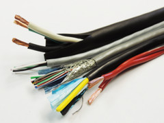 M27500-16TE3T14 Cable – 25FT