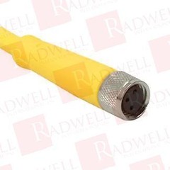 TURCK PKG 3M-0.92-PSG 4M/S1345 / PKG3M092PSG4MS1345 (BRAND NEW)