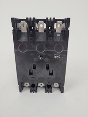 TEB132050 GE 50 Amp Circuit Breaker 240V *NEXT DAY OPTION*