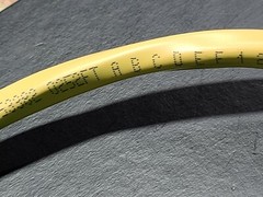 Genesis 3296 18/4C+22/3P+22/4C+22/2C All Shielded Access Control Cable CMP /50ft