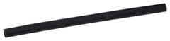 Shrink-Kon HS40-400L, 12″L, 2/0AWG to 350 KCMIL, Black, Heat Shrink Tubing, 1 pc