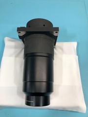 Carl Zeiss 6627172 Lens, M1:5nA=0,30, 436mm, 151914