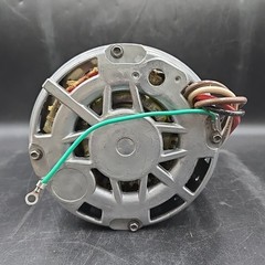 GENTEQ 5KCP39FG FURNAS BLOWER MOTOR