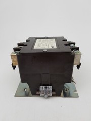 ACC1230U10 Arrow Hart Controls Contactor 24V Coil – Next Day Option