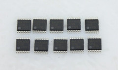 New Qty 10 Maxim Integrated MAX3323 MAX3323EEUE+ RS-232 Transceiver TSSOP-16