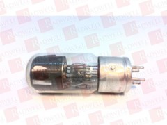 NATIONAL ELECTRONICS NL-C1K/6014 / NLC1K6014 (NEW IN BOX)