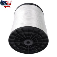 Pulling Tape Pull Tape 6000 lbf Tensile Capacity Polyester Webbing 1″ x 2103 FT