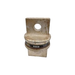 NIB – Bussmann – JJN-1200 – Fuse, 1200A, Class T, 300 Vac