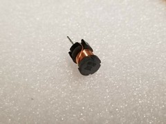 (1 PC) 822LYF-101K – TOKO *US STOCK*