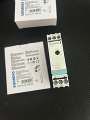 1PC NEW SIEMENS 3RP1576-1NP30 Control Module 1 Year Warranty