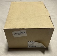 Eaton/Cutler-Hammer BBA0-25 Busbar Adaptor 45MM