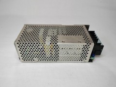 Densei-Lambda JWS150-5/A JWS1505A Power Supply 5VDC, 30A Made in China