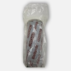 NEW HYDAC 2060602 HYDRAULIC FILTER 1.11.08 D 25 BN4