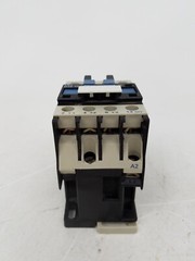 LC1D1210 Telemecanique Contactor 24V Coil *NEXT DAY OPTION*