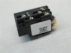 Fuji Electric TH-0 TH-O Overload Relay 30Days Warranty Expedited Shipping