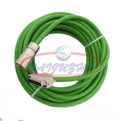 New One 6FX8002-2EQ10-1AH0 7M encoder cable