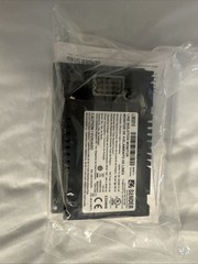 Bender Line Isolation Monitor, LIM2010